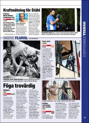 aftonbladet_tv-20200831_000_00_00_081.pdf
