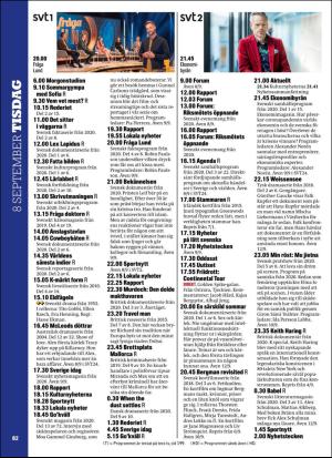 aftonbladet_tv-20200831_000_00_00_082.pdf