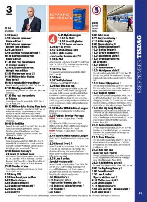 aftonbladet_tv-20200831_000_00_00_083.pdf