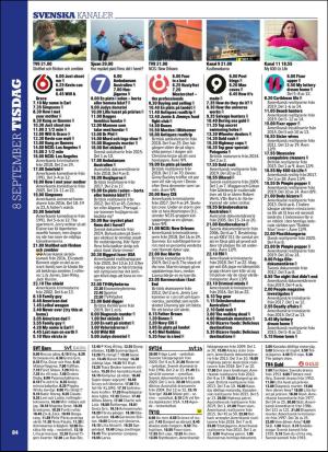 aftonbladet_tv-20200831_000_00_00_084.pdf