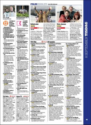 aftonbladet_tv-20200831_000_00_00_085.pdf