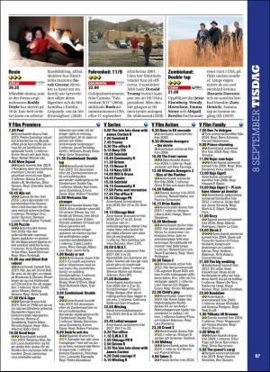 aftonbladet_tv-20200831_000_00_00_087.pdf