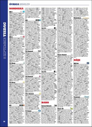 aftonbladet_tv-20200831_000_00_00_088.pdf