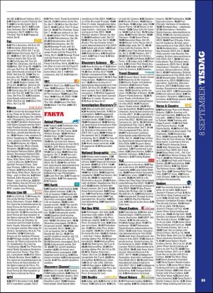 aftonbladet_tv-20200831_000_00_00_089.pdf