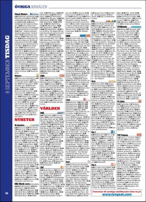 aftonbladet_tv-20200831_000_00_00_090.pdf