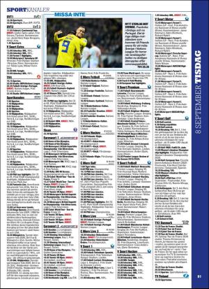 aftonbladet_tv-20200831_000_00_00_091.pdf
