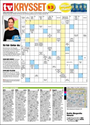 aftonbladet_tv-20200831_000_00_00_092.pdf