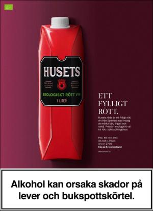 aftonbladet_tv-20200831_000_00_00_093.pdf