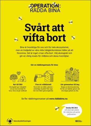 aftonbladet_tv-20200831_000_00_00_094.pdf