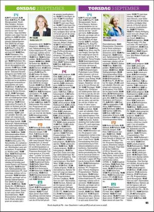 aftonbladet_tv-20200831_000_00_00_095.pdf