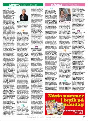 aftonbladet_tv-20200831_000_00_00_097.pdf