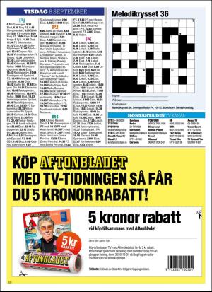 aftonbladet_tv-20200831_000_00_00_098.pdf