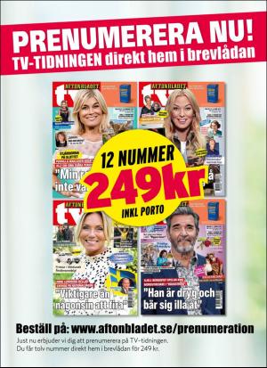 aftonbladet_tv-20200831_000_00_00_099.pdf