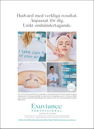 aftonbladet_tv-20200831_000_00_00_100.pdf