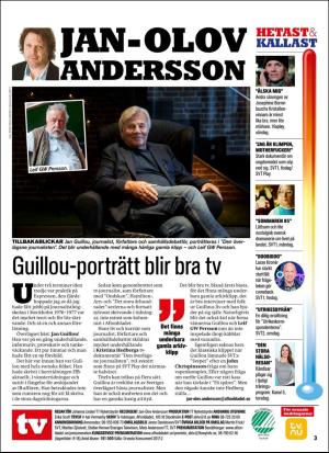 aftonbladet_tv-20200907_000_00_00_003.pdf