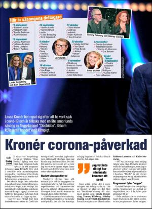 aftonbladet_tv-20200907_000_00_00_004.pdf
