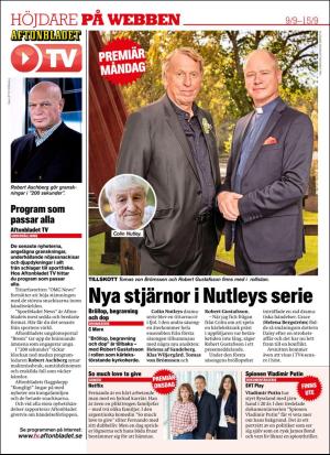aftonbladet_tv-20200907_000_00_00_006.pdf