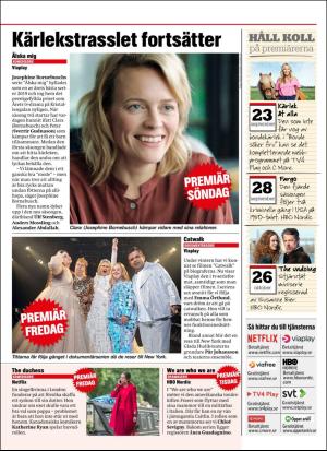 aftonbladet_tv-20200907_000_00_00_007.pdf