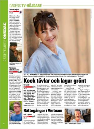 aftonbladet_tv-20200907_000_00_00_008.pdf
