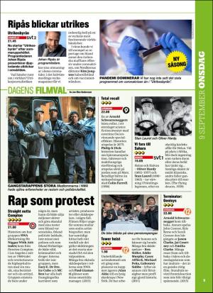 aftonbladet_tv-20200907_000_00_00_009.pdf