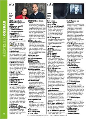 aftonbladet_tv-20200907_000_00_00_010.pdf