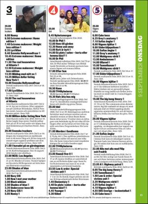 aftonbladet_tv-20200907_000_00_00_011.pdf