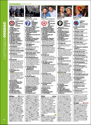 aftonbladet_tv-20200907_000_00_00_012.pdf