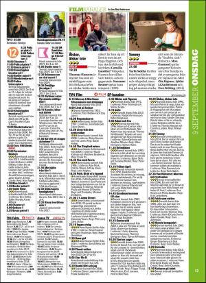 aftonbladet_tv-20200907_000_00_00_013.pdf