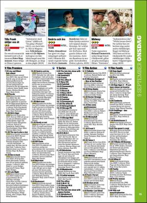 aftonbladet_tv-20200907_000_00_00_015.pdf