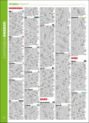 aftonbladet_tv-20200907_000_00_00_016.pdf