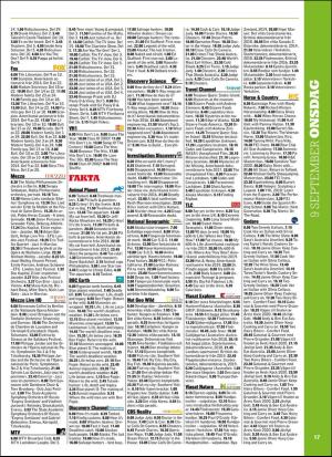 aftonbladet_tv-20200907_000_00_00_017.pdf