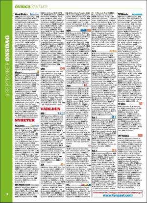 aftonbladet_tv-20200907_000_00_00_018.pdf