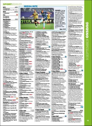 aftonbladet_tv-20200907_000_00_00_019.pdf