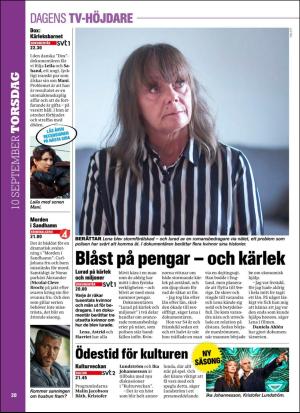 aftonbladet_tv-20200907_000_00_00_020.pdf