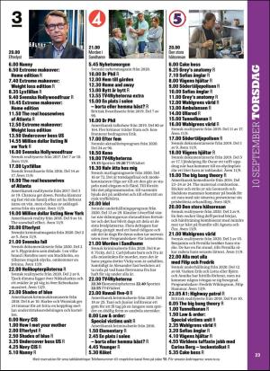 aftonbladet_tv-20200907_000_00_00_023.pdf