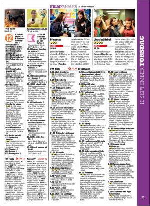 aftonbladet_tv-20200907_000_00_00_025.pdf