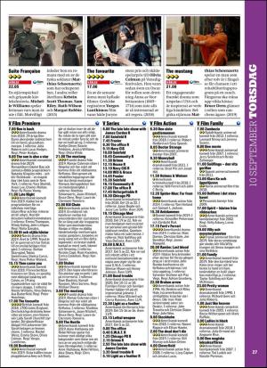 aftonbladet_tv-20200907_000_00_00_027.pdf