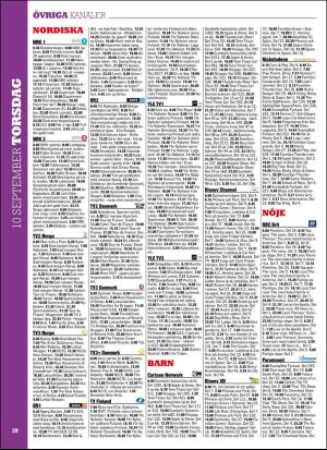 aftonbladet_tv-20200907_000_00_00_028.pdf