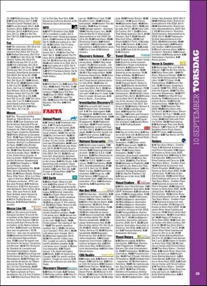 aftonbladet_tv-20200907_000_00_00_029.pdf