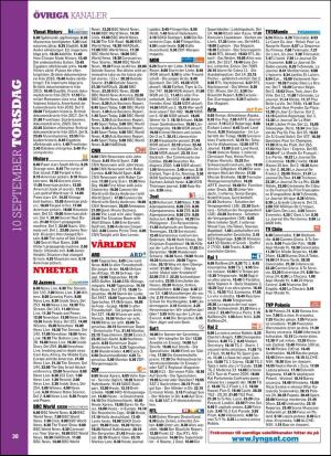 aftonbladet_tv-20200907_000_00_00_030.pdf