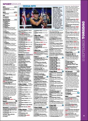 aftonbladet_tv-20200907_000_00_00_031.pdf