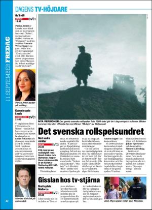 aftonbladet_tv-20200907_000_00_00_032.pdf