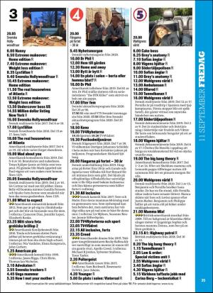 aftonbladet_tv-20200907_000_00_00_035.pdf