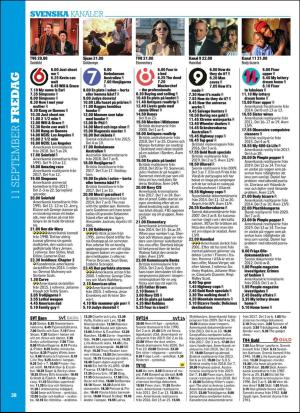 aftonbladet_tv-20200907_000_00_00_036.pdf