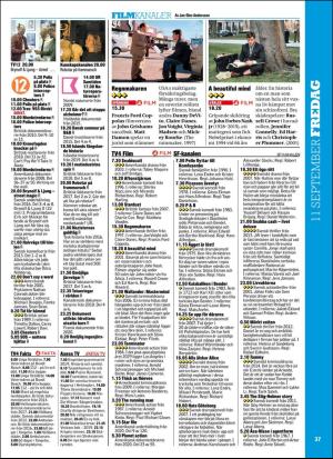 aftonbladet_tv-20200907_000_00_00_037.pdf