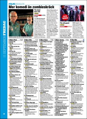 aftonbladet_tv-20200907_000_00_00_038.pdf