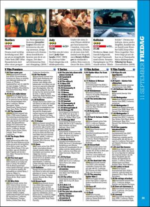 aftonbladet_tv-20200907_000_00_00_039.pdf