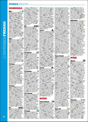 aftonbladet_tv-20200907_000_00_00_040.pdf