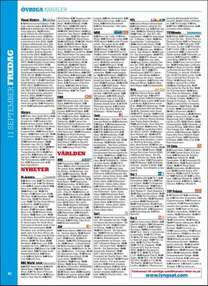 aftonbladet_tv-20200907_000_00_00_042.pdf