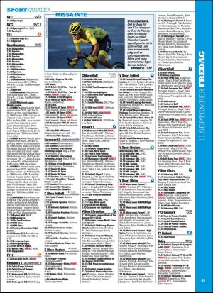 aftonbladet_tv-20200907_000_00_00_043.pdf